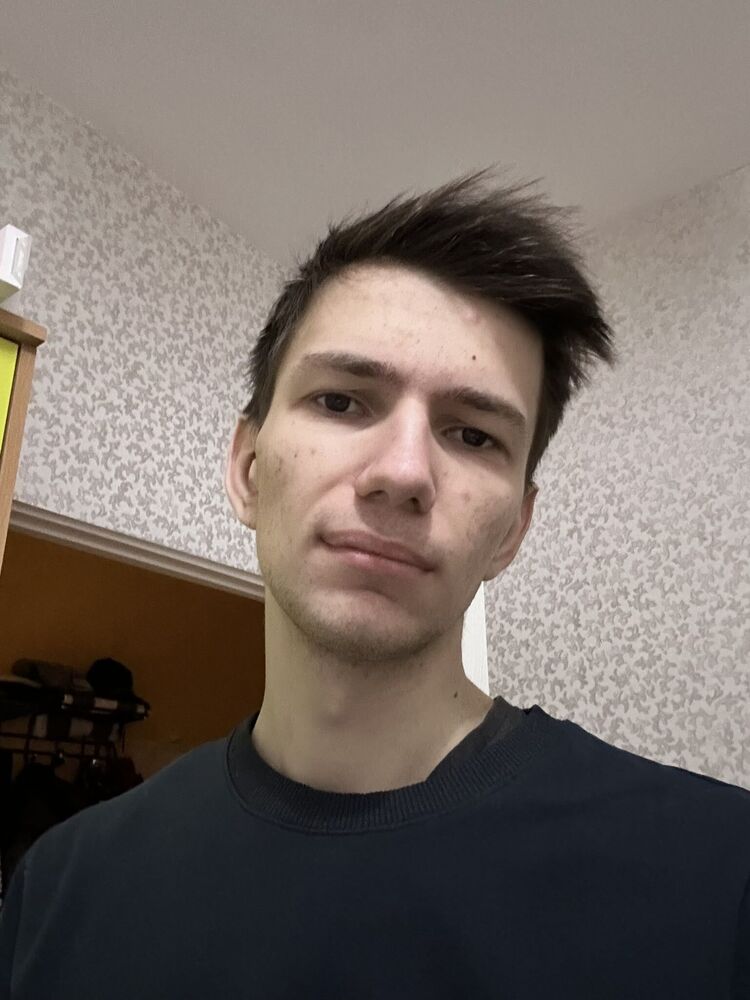  52529269  , 21 ,    
