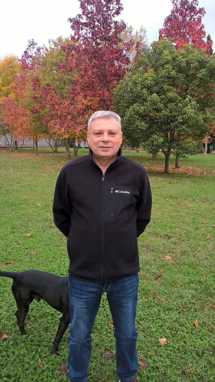 ���������� ����, ���� ������� ������, 64 ����, ������������ ��� ����� � ���������, c�������� ���������