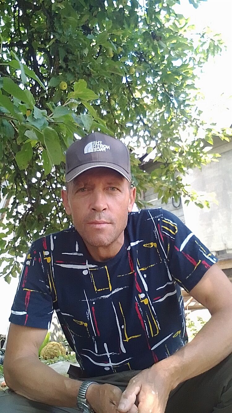 ���� 55228469 ������� ������, 48 ���, ���� ���������� � ���������