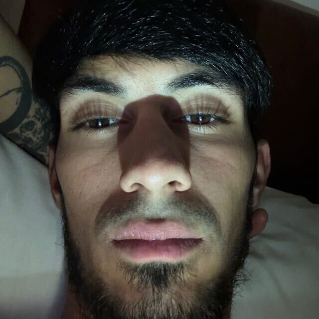 ���������� �����������, ���� ����� ����, 23 ����, ������������ ��� ������, ����� � ���������, c�������� ���������