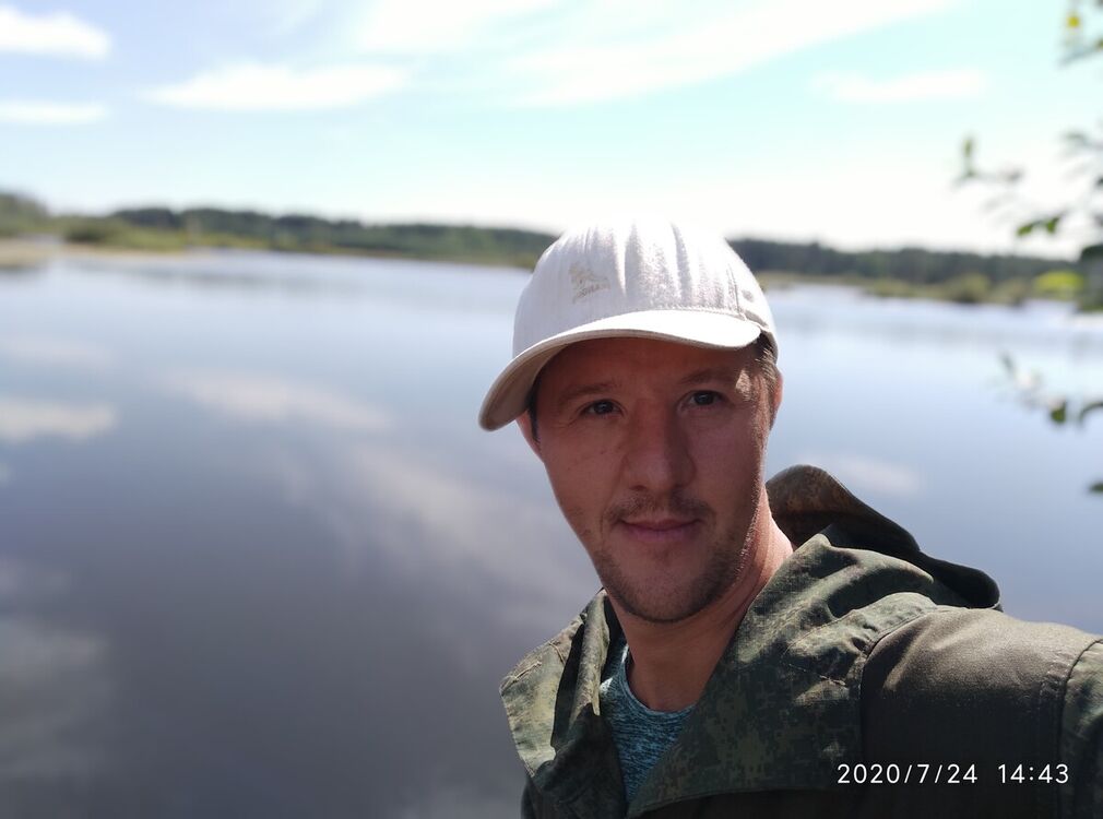 ���������� ������ �����, ���� ������� �����, 45 ���, ������������ ��� ������, ����� � ���������, c�������� ���������