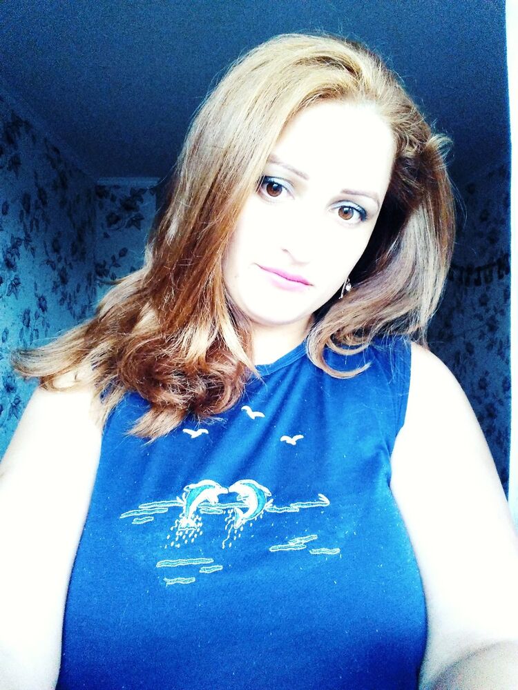  ,   Irinka, 31 ,   ,   , c 