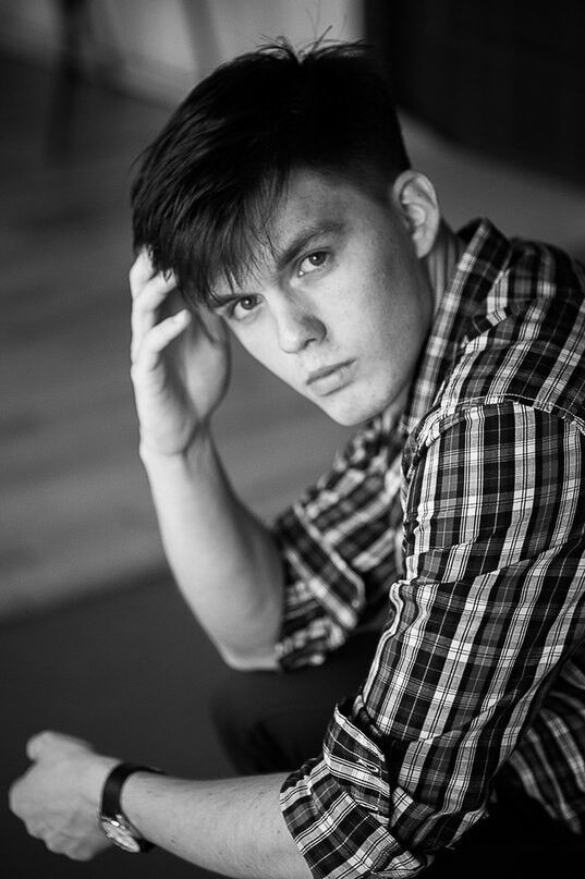 ���� 6230589 ������� ����, 32 ����, ���� ���������� � ������