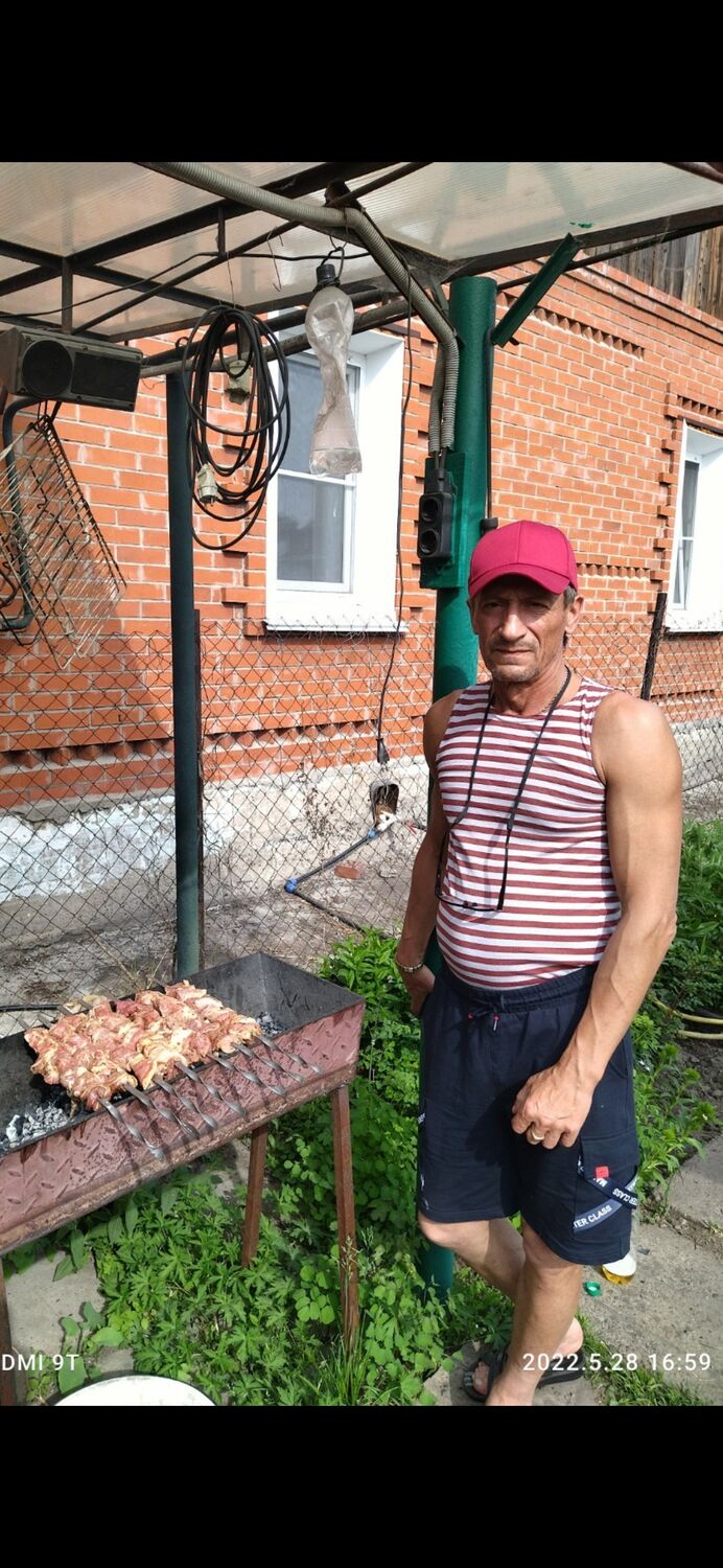 ���������� �����������, ���� ������� �����, 56 ���, ������������ ��� ������, ����� � ���������, c�������� ���������