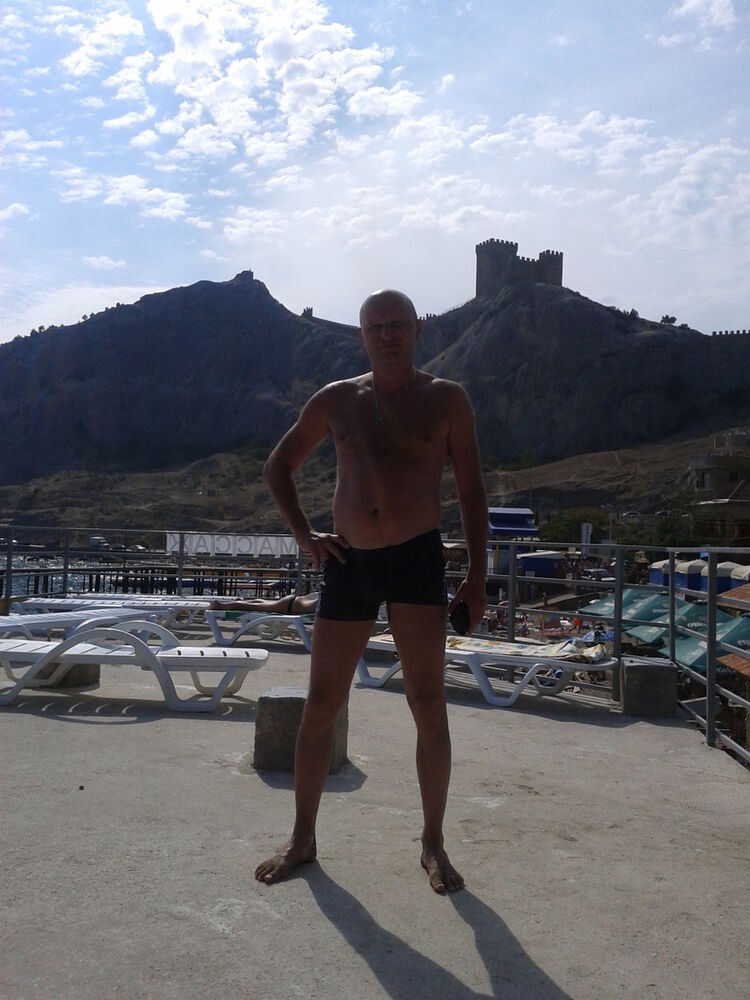 ���� 7411979 ������� ������, 51 ���, ���� ���������� � �����-����������