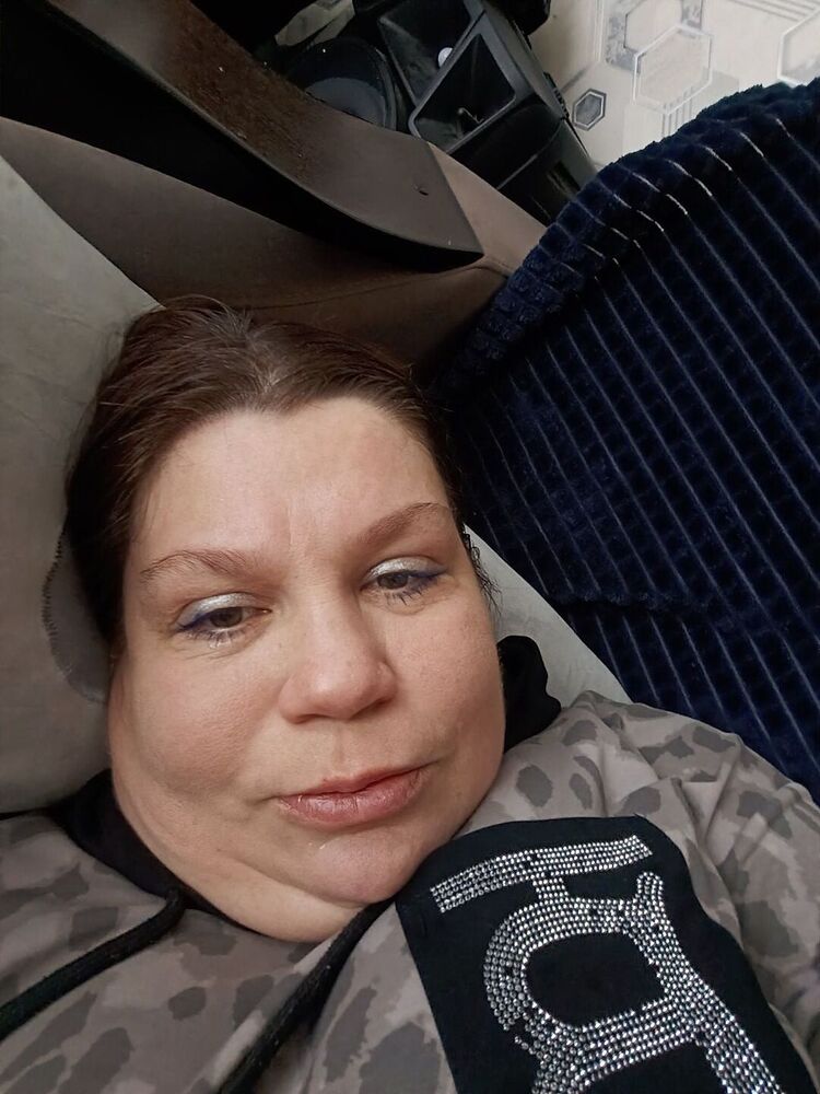 ���� 55770239 ������� �����, 39 ���, ���� ���������� � ����������