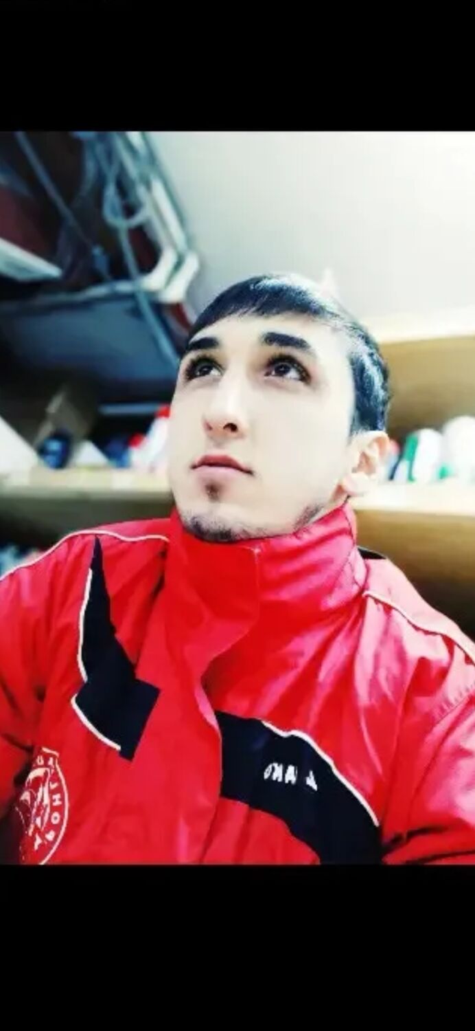 ���������� ������, ���� ������� �����, 27 ���, ������������ ��� ������, ����� � ���������