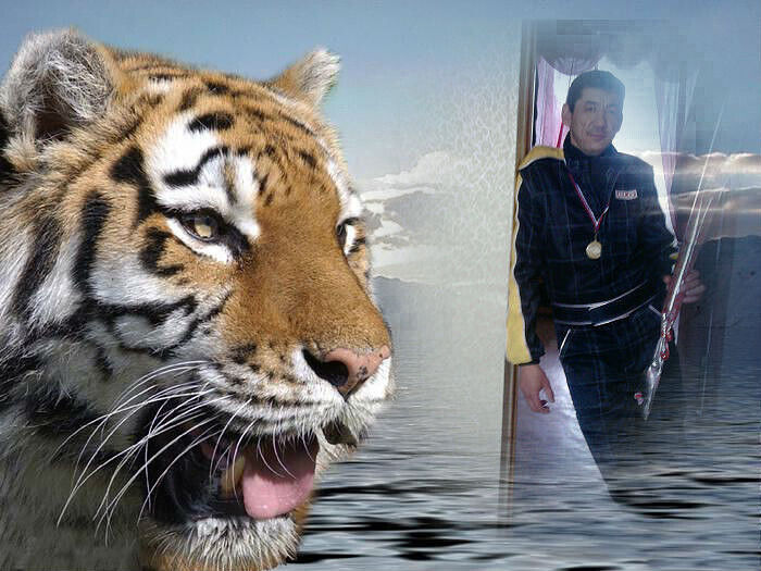 ���������� ������, ���� ������� ������, 46 ���, ������������ ��� ������, c�������� ���������