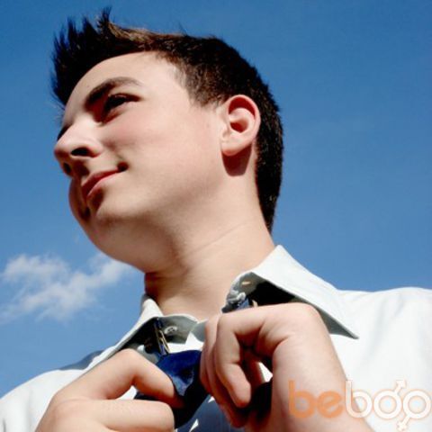 ���� 1024829 ������� ����, 48 ���, ���� ���������� � �����