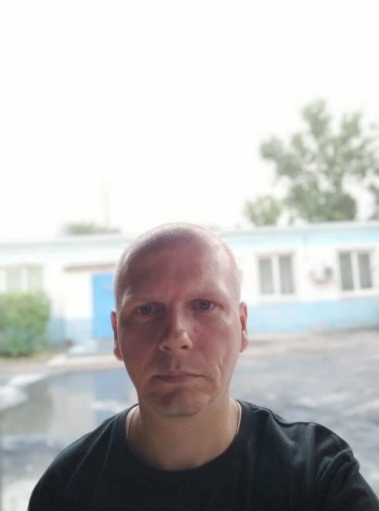 ���� 44241949 ������� ���������, 39 ���, ���� ���������� � ����������