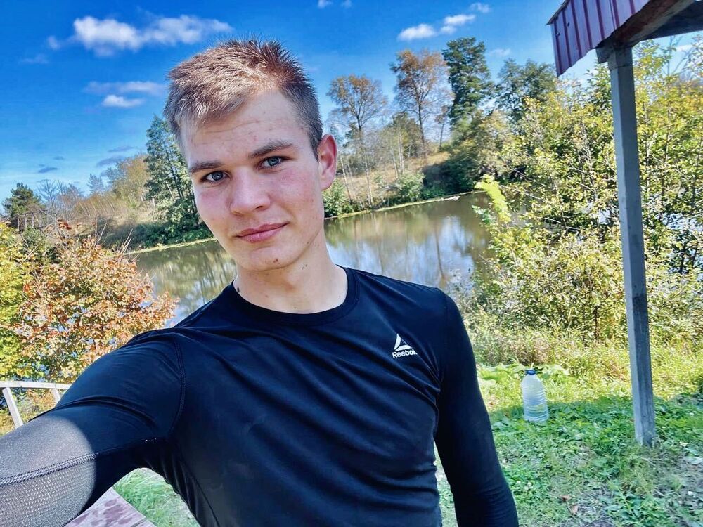 ���� 38768419 ����� �����, 22 ����, ���� ���������� � ������