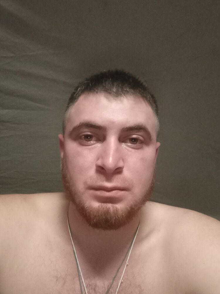  30145109  , 27 ,    