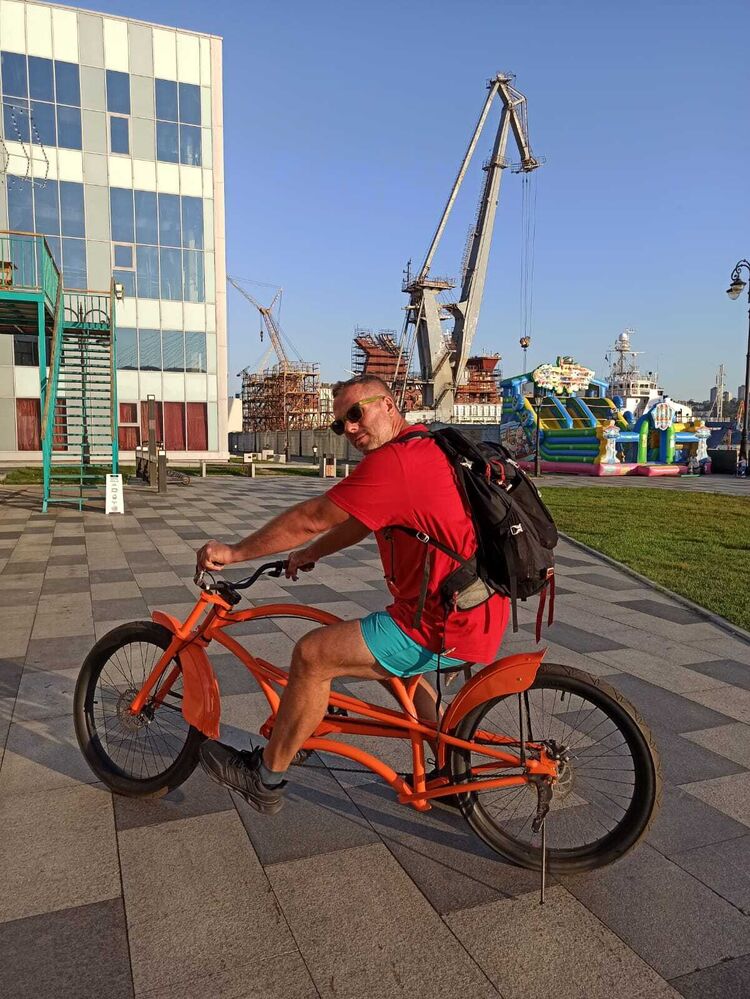 ���������� �����������, ���� ������� �����, 44 ����, ������������ ��� ����� � ���������, c�������� ���������