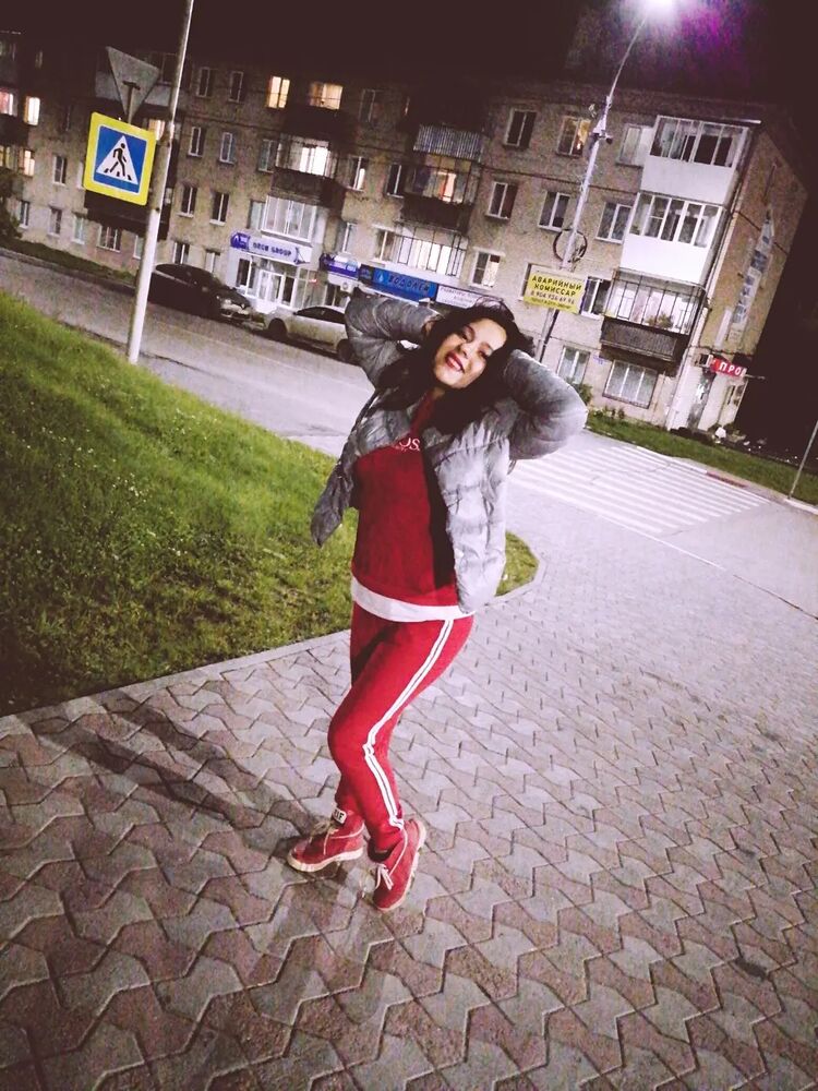  34017669  , 24 ,    