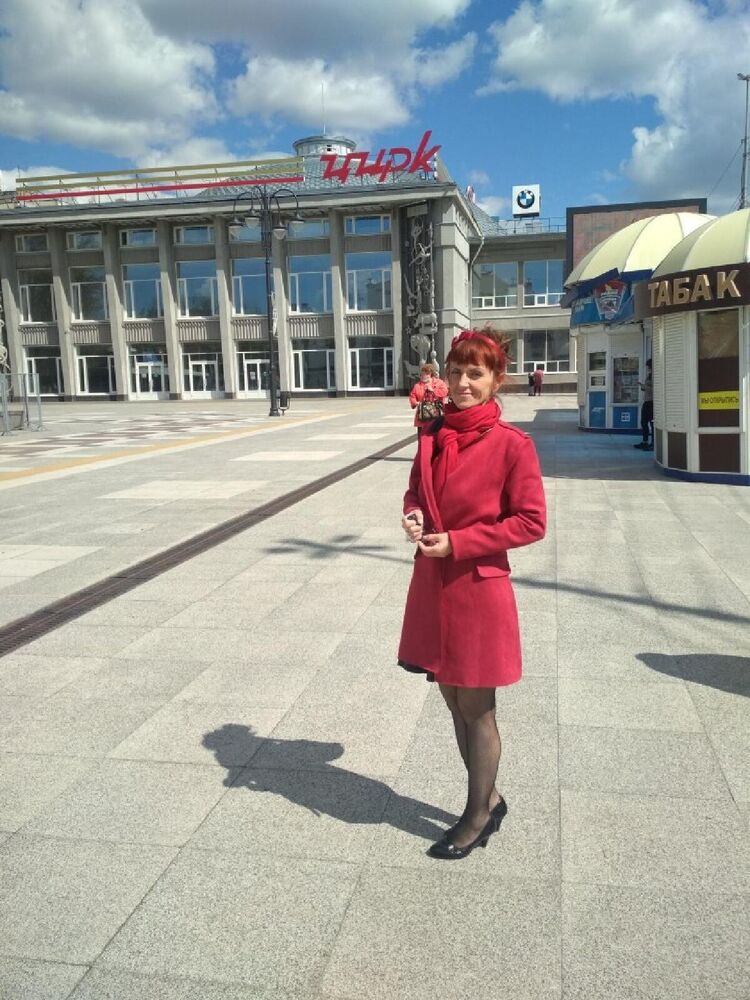 ���������� �������, ���� ������� ������, 51 ���, ������������ ��� ������, ����� � ���������