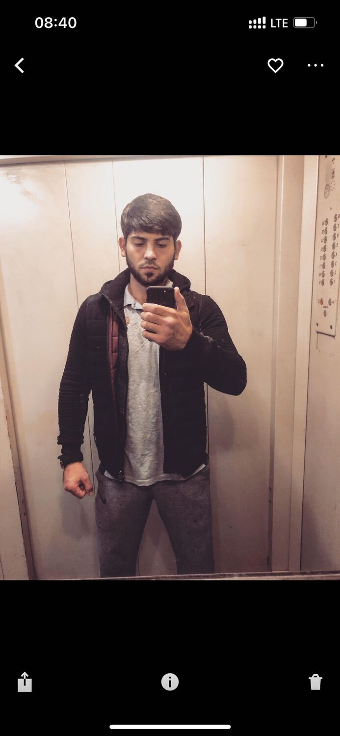 ���������� ������, ���� ������� Alim, 29 ���, ������������ ��� ������, ����� � ���������