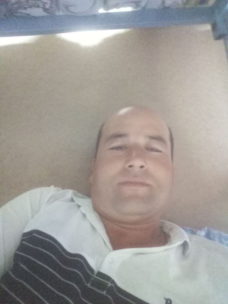 ���� 23866289 ������� ��������, 38 ���, ���� ���������� � �����-����������