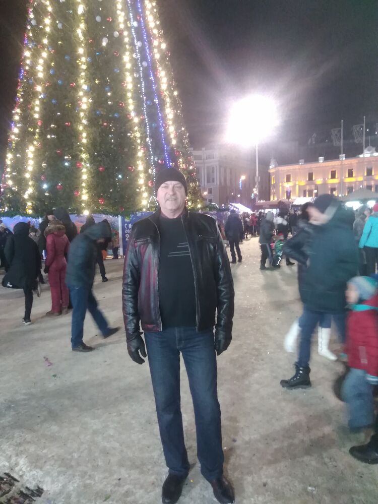  ,   , 60 ,   ,   