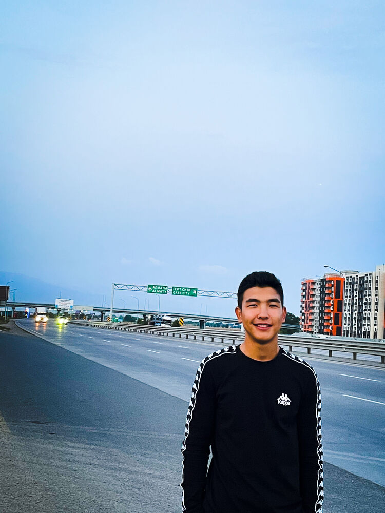 ���� 28837659 ����� ������, 21 ���, ���� ���������� � ������