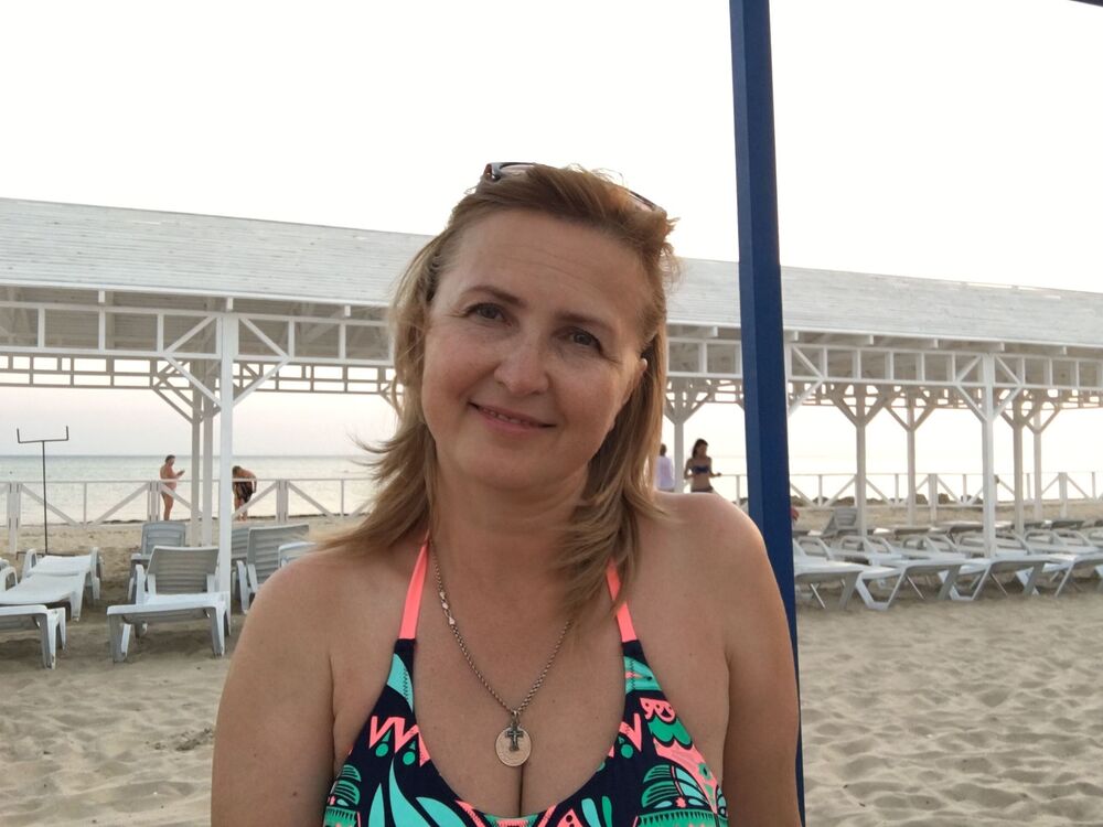  --,   , 52 ,   ,   , c , 