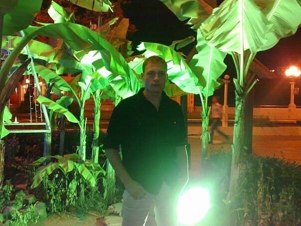 ���������� �����������, ���� ������� �������, 39 ���, ������������ ��� ������, ����� � ���������, c�������� ���������