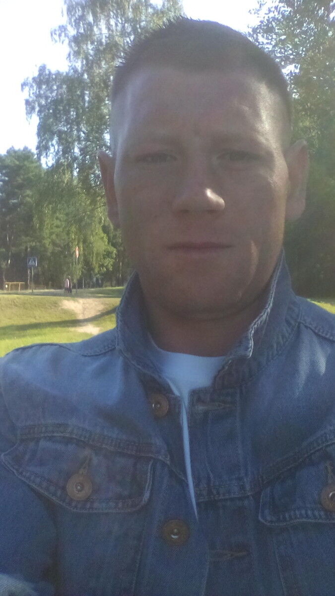  ,   , 40 ,     , c 