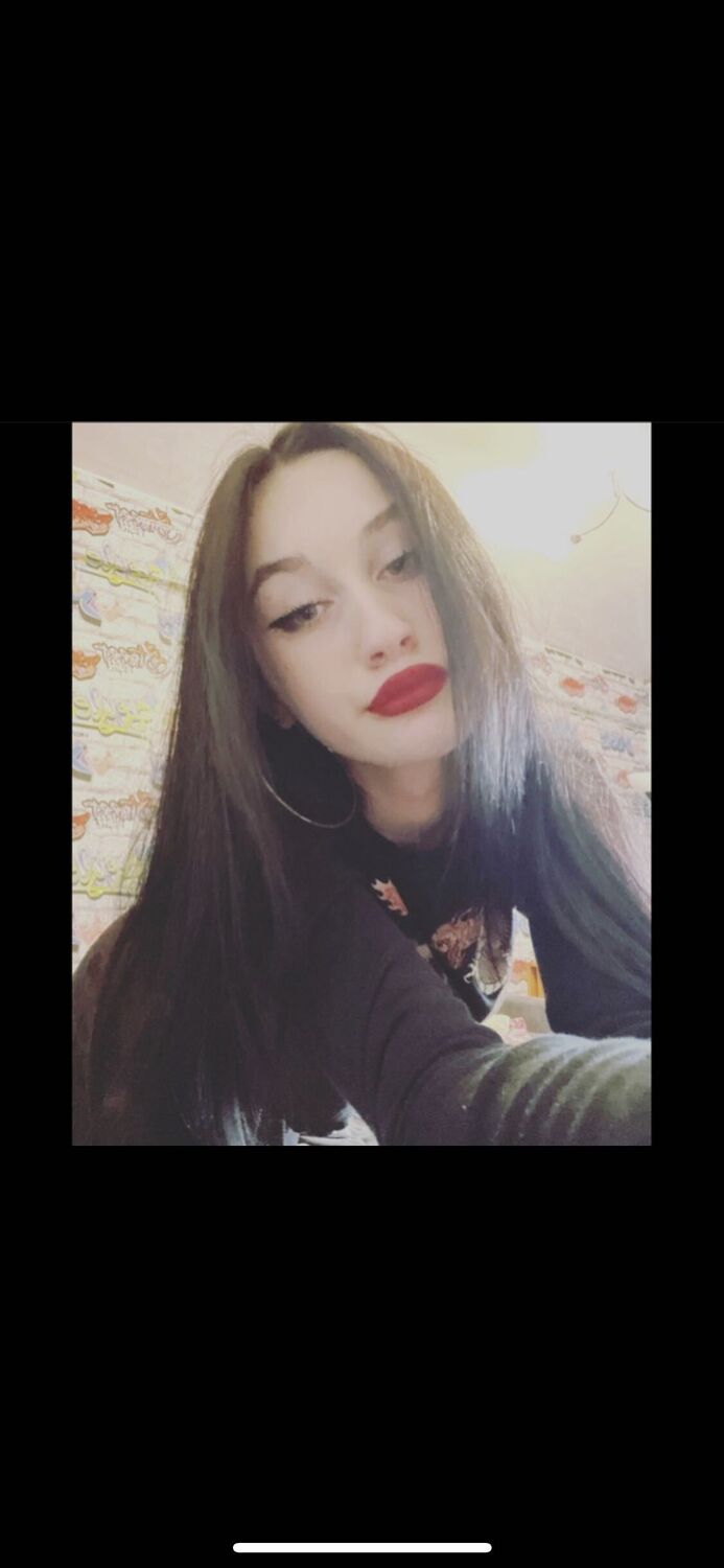  36898999  , 25 ,    -