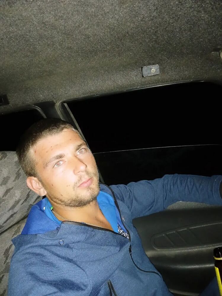  28394559  , 27 ,    
