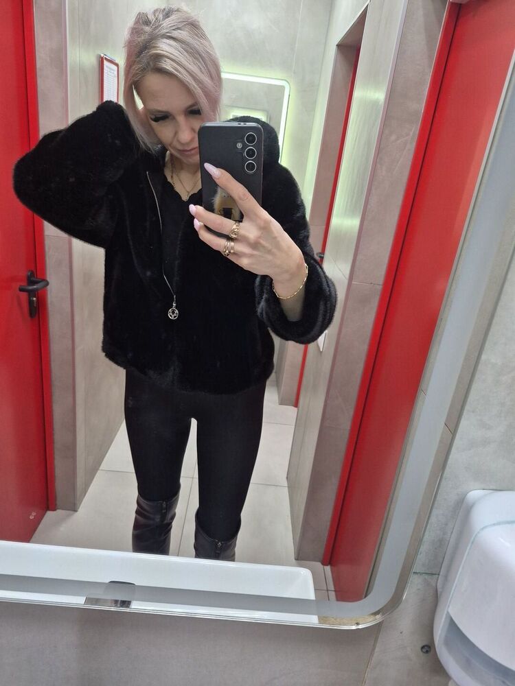 ���� 55990509 ������� ����, 47 ���, ���� ���������� � ������