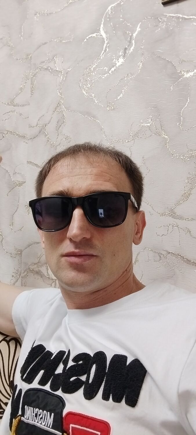 ���� 56120559 ������� ����, 35 ���, ���� ���������� � �������