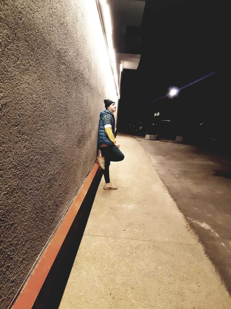 ���������� ��������, ���� ������� �����, 28 ���, ������������ ��� ������, ����� � ���������