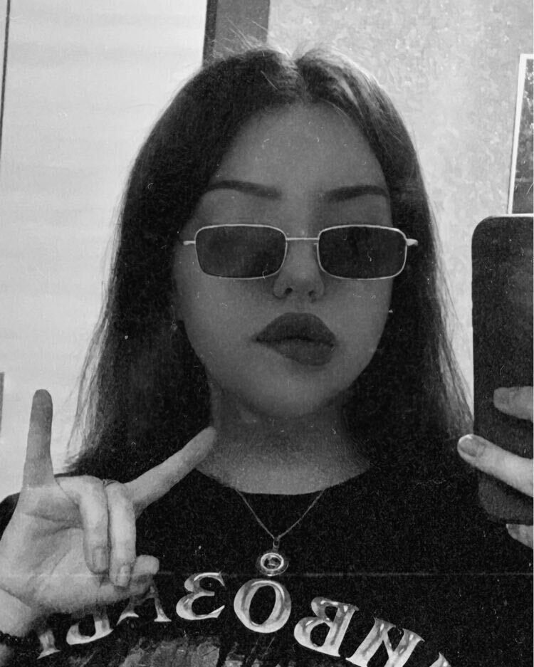 ���� 25176859 ������� ���, 22 ����, ���� ���������� � �����-����������