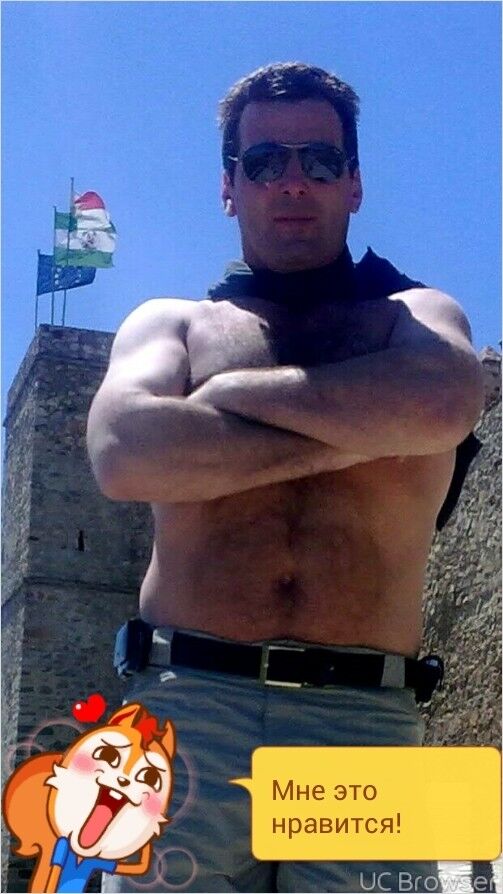 ���� 8617779 ������� ���, 49 ���, ���� ���������� � ������