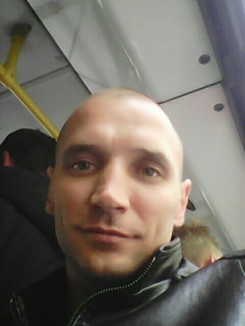  ,   Aleksandr, 42 ,   