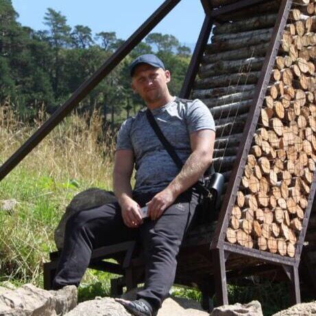 ���� 28764119 ������� ����, 39 ���, ���� ���������� � ��������