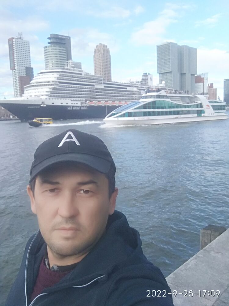 ���������� �������, ���� ������� ���, 40 ���, ������������ ��� ������, ����� � ���������