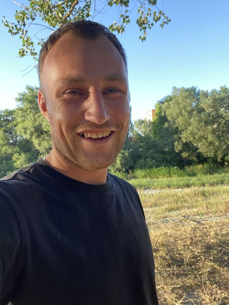 ���������� ���������, ���� ������� ���������, 31 ���, ������������ ��� ������, ����� � ���������, c�������� ���������, ���������