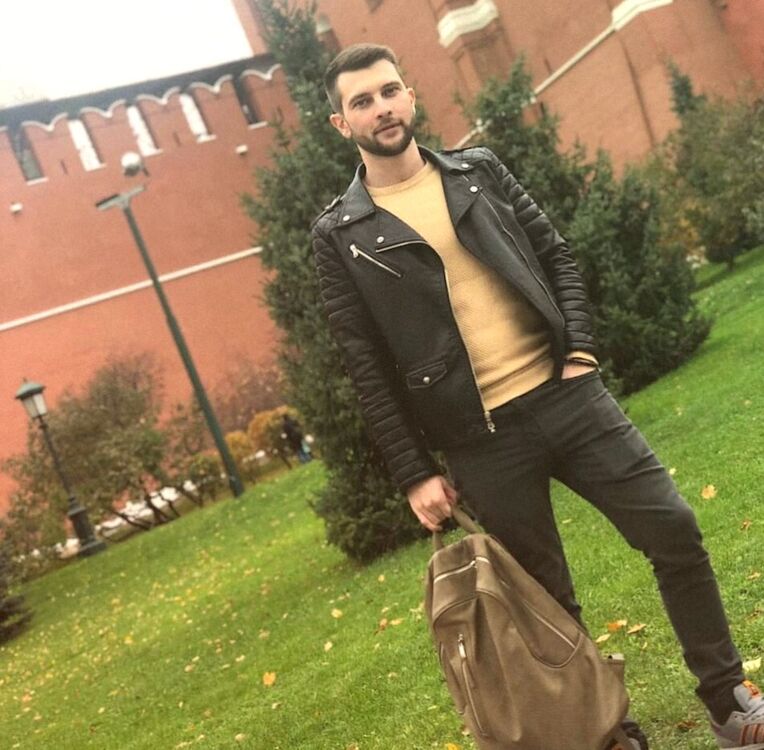 ���� 54811639 ������� ������, 38 ���, ���� ���������� � ��������