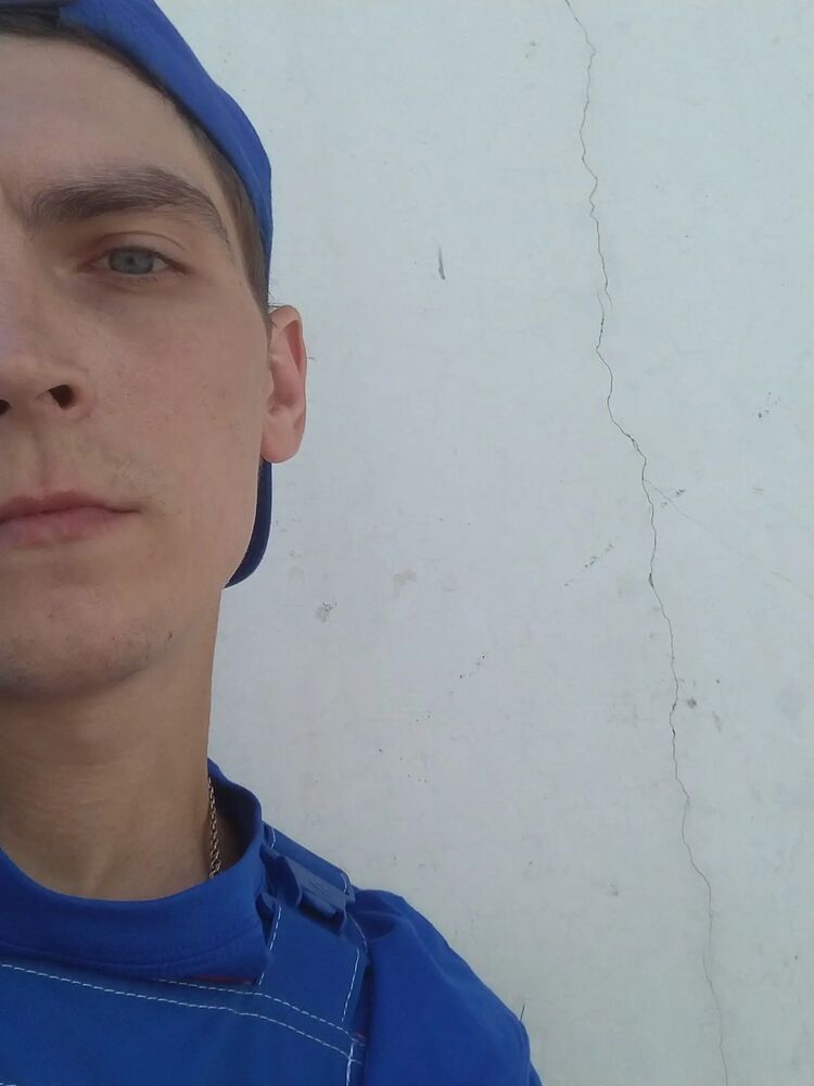 ���� 27506359 ������� ������, 29 ���, ���� ���������� � ������