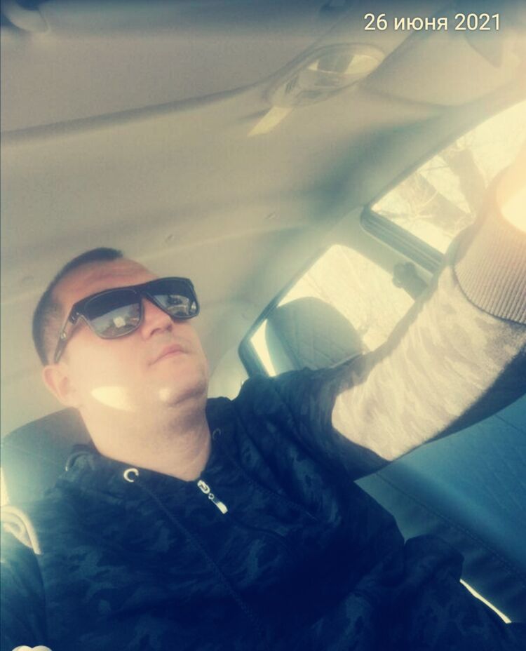 ���� 31304719 ������� �������, 39 ���, ���� ���������� � ������ ���������