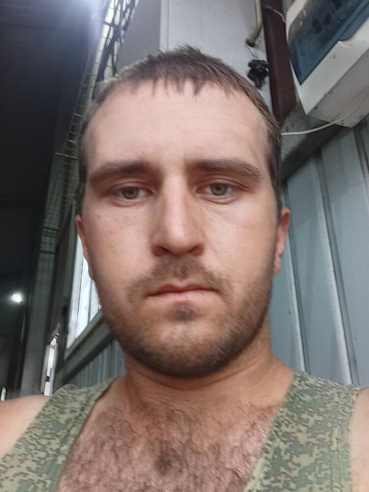 53281409  , 24 ,    