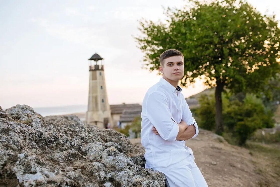 ���� 32871379 ������� �������, 28 ���, ���� ���������� � ������