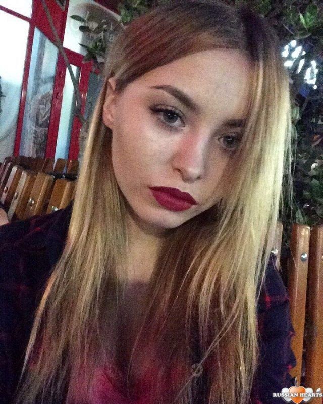  Arlington,   Guzal, 23 ,   ,   , 