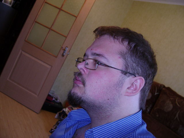  ,   , 39 ,   
