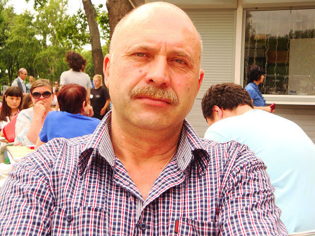  6009839  ϸ, 65 ,    