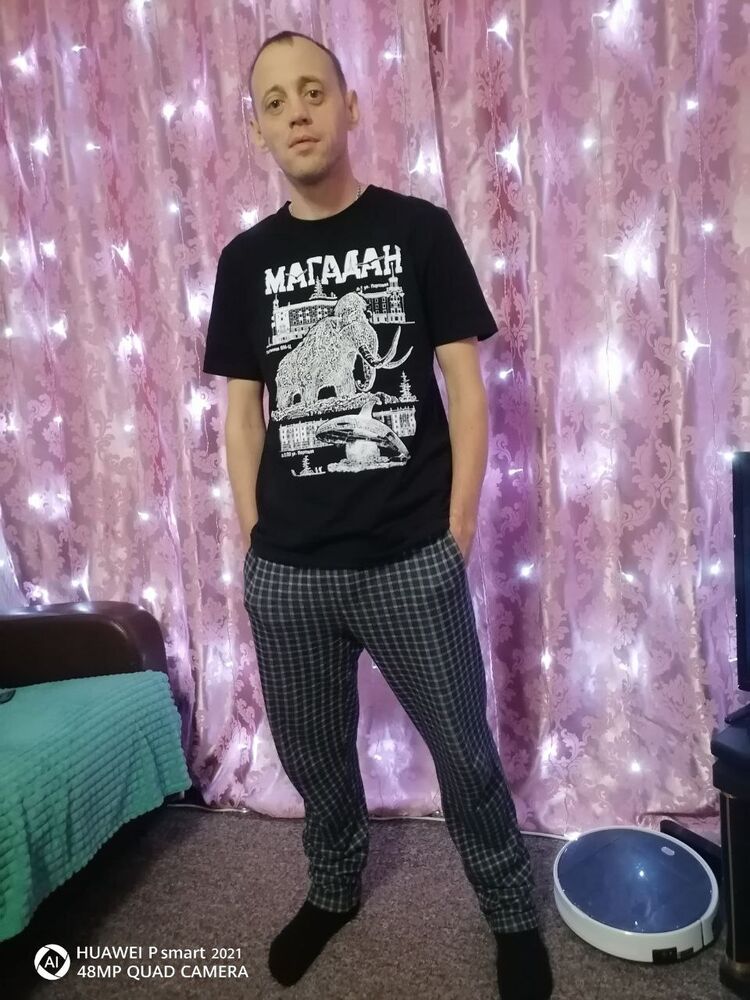 ���� 41063959 ������� �������, 40 ���, ���� ���������� � �����������