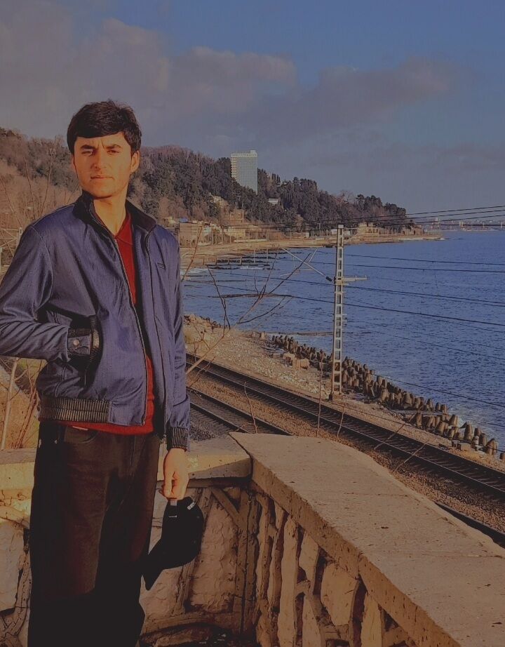 ���� 26644619 ����� Abumuslim, 22 ����, ���� ���������� � ����