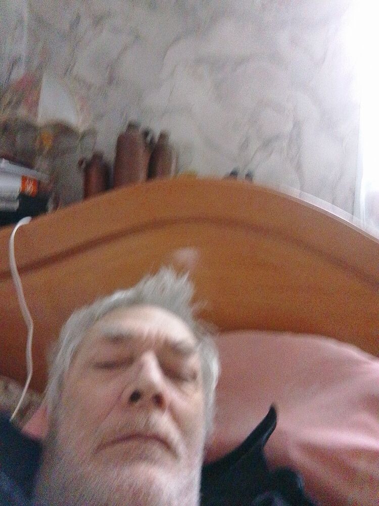 ���������� ������, ���� ������� ��������, 62 ����, ������������ ��� ������, ����� � ���������