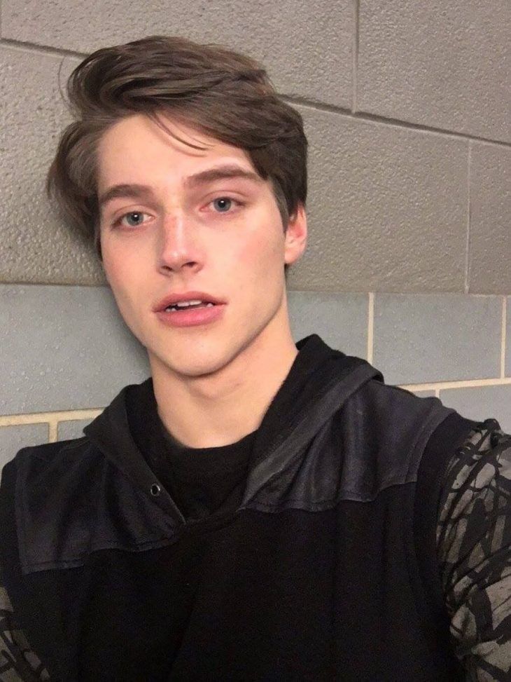 ���������� ������, ���� ����� �����, 25 ���, ������������ ��� ������, ����� � ���������