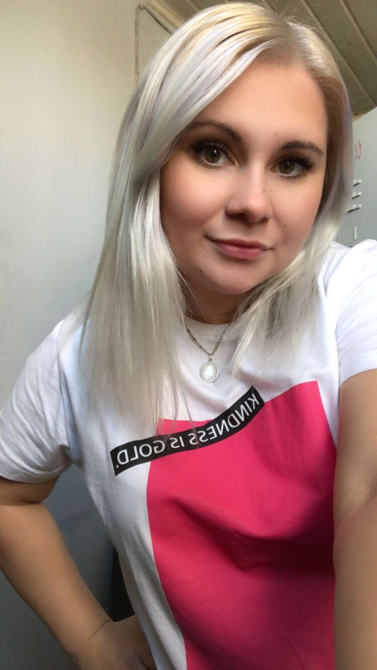 ���� 29806139 ������� ������, 27 ���, ���� ���������� � ����������